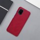 For Xiaomi Mi 10 Lite Case Bumper Flip Shockproof with Card Slot Full Cover PU Leather Protective Case Non-original For Xiaomi Mi 10 Lite Case Bumper Flip Shockproof with Card Slot Full Cover PU Leather Protective Case Non-original