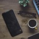 For Xiaomi Mi 10 Lite Case Bumper Flip Shockproof with Card Slot Full Cover PU Leather Protective Case Non-original For Xiaomi Mi 10 Lite Case Bumper Flip Shockproof with Card Slot Full Cover PU Leather Protective Case Non-original