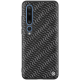 For Xiaomi Mi 10 Mi 10 Pro Case Luxury Luster Twinkle Shield Woven Polyester + PU Leather Shockproof Protective Case Non-original For Xiaomi Mi 10 Mi 10 Pro Case Luxury Luster Twinkle Shield Woven Polyester + PU Leather Shockproof Protective Case Non-original