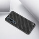 For Xiaomi Mi 10 Mi 10 Pro Case Luxury Luster Twinkle Shield Woven Polyester + PU Leather Shockproof Protective Case Non-original For Xiaomi Mi 10 Mi 10 Pro Case Luxury Luster Twinkle Shield Woven Polyester + PU Leather Shockproof Protective Case Non-original