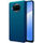 Blue1 