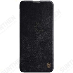 For Xiaomi Mi 10T Pro / Mi10T / Redmi K30S Case Bumper Flip Shockproof with Card Slot PU Leather Full Cover Protective Case Non-Original For Xiaomi Mi 10T Pro / Mi10T / Redmi K30S Case Bumper Flip Shockproof with Card Slot PU Leather Full Cover Protective Case Non-Original