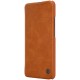 For Xiaomi Mi 10T Pro / Mi10T / Redmi K30S Case Bumper Flip Shockproof with Card Slot PU Leather Full Cover Protective Case Non-Original