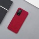 For Xiaomi Mi 10T Pro / Mi10T / Redmi K30S Case Bumper Flip Shockproof with Card Slot PU Leather Full Cover Protective Case Non-Original