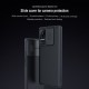 For Xiaomi Mi CIVI Case Bumper with Lens Cover Shockproof Anti-Scratch TPU + PC Protective Case Non-Original For Xiaomi Mi CIVI Case Bumper with Lens Cover Shockproof Anti-Scratch TPU + PC Protective Case Non-Original