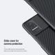 For Xiaomi Mi CIVI Case Bumper with Lens Cover Shockproof Anti-Scratch TPU + PC Protective Case Non-Original For Xiaomi Mi CIVI Case Bumper with Lens Cover Shockproof Anti-Scratch TPU + PC Protective Case Non-Original