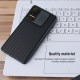 For Xiaomi Mi CIVI Case Bumper with Lens Cover Shockproof Anti-Scratch TPU + PC Protective Case Non-Original For Xiaomi Mi CIVI Case Bumper with Lens Cover Shockproof Anti-Scratch TPU + PC Protective Case Non-Original