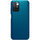 Blue2 