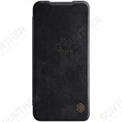 For Xiaomi Redmi 10X 5G / 10X Pro 5G Case Bumper Flip Shockproof with Card Slot Full Cover PU Leather Protective Case Non-original For Xiaomi Redmi 10X 5G / 10X Pro 5G Case Bumper Flip Shockproof with Card Slot Full Cover PU Leather Protective Case Non-original