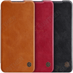 For Xiaomi Redmi 10X 5G / 10X Pro 5G Case Bumper Flip Shockproof with Card Slot Full Cover PU Leather Protective Case Non-original For Xiaomi Redmi 10X 5G / 10X Pro 5G Case Bumper Flip Shockproof with Card Slot Full Cover PU Leather Protective Case Non-original