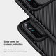 For Xiaomi Redmi Note 10 / Xiaomi Redmi Note 10S Case Bumper with Lens Cover Shockproof Anti-Scratch TPU + PC Protective Case For Xiaomi Redmi Note 10 / Xiaomi Redmi Note 10S Case Bumper with Lens Cover Shockproof Anti-Scratch TPU + PC Protective Case