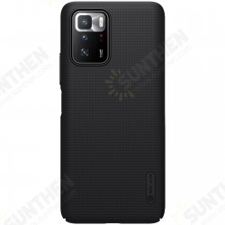 For Xiaomi Redmi Note 10 Pro 5G Case Matte Anti-Fingerprint Anti-Scratch Shockproof Hard PC Protective Case Back Cover Non-Original For Xiaomi Redmi Note 10 Pro 5G Case Matte Anti-Fingerprint Anti-Scratch Shockproof Hard PC Protective Case Back Cover Non-Original