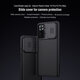 For Xiaomi Redmi Note 10 Pro/ Redmi Note 10 Pro Max Case Bumper with Lens Cover Shockproof Anti-Scratch TPU + PC Protective Case Non-Original For Xiaomi Redmi Note 10 Pro/ Redmi Note 10 Pro Max Case Bumper with Lens Cover Shockproof Anti-Scratch TPU + PC Protective Case Non-Original