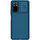 Blue2 
