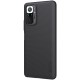 For Xiaomi Redmi Note 10 Pro/ Redmi Note 10 Pro Max Case Matte Anti-Fingerprint Anti-Scratch Shockproof Hard PC Protective Case Back Cover Non-Original