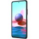 For Xiaomi Redmi Note 10 Pro/ Redmi Note 10 Pro Max Case Matte Anti-Fingerprint Anti-Scratch Shockproof Hard PC Protective Case Back Cover Non-Original For Xiaomi Redmi Note 10 Pro/ Redmi Note 10 Pro Max Case Matte Anti-Fingerprint Anti-Scratch Shockproof Hard PC Protective Case Back Cover Non-Original