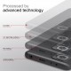 For Xiaomi Redmi Note 10 Pro/ Redmi Note 10 Pro Max Case Matte Anti-Fingerprint Anti-Scratch Shockproof Hard PC Protective Case Back Cover Non-Original For Xiaomi Redmi Note 10 Pro/ Redmi Note 10 Pro Max Case Matte Anti-Fingerprint Anti-Scratch Shockproof Hard PC Protective Case Back Cover Non-Original
