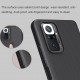 For Xiaomi Redmi Note 10 Pro/ Redmi Note 10 Pro Max Case Matte Anti-Fingerprint Anti-Scratch Shockproof Hard PC Protective Case Back Cover Non-Original For Xiaomi Redmi Note 10 Pro/ Redmi Note 10 Pro Max Case Matte Anti-Fingerprint Anti-Scratch Shockproof Hard PC Protective Case Back Cover Non-Original