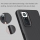 For Xiaomi Redmi Note 10 Pro/ Redmi Note 10 Pro Max Case Matte Anti-Fingerprint Anti-Scratch Shockproof Hard PC Protective Case Back Cover Non-Original