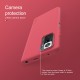 For Xiaomi Redmi Note 10 Pro/ Redmi Note 10 Pro Max Case Matte Anti-Fingerprint Anti-Scratch Shockproof Hard PC Protective Case Back Cover Non-Original For Xiaomi Redmi Note 10 Pro/ Redmi Note 10 Pro Max Case Matte Anti-Fingerprint Anti-Scratch Shockproof Hard PC Protective Case Back Cover Non-Original