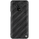For Xiaomi Redmi Note 9S / Redmi Note 9 Pro / Redmi Note 9 Pro Max Case Luxury Luster Twinkle Shield Woven Polyester + PU Leather Shockproof Protective Case Non-original For Xiaomi Redmi Note 9S / Redmi Note 9 Pro / Redmi Note 9 Pro Max Case Luxury Luster Twinkle Shield Woven Polyester + PU Leather Shockproof Protective Case Non-original
