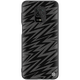 For Xiaomi Redmi Note 9S / Redmi Note 9 Pro / Redmi Note 9 Pro Max Case Luxury Luster Twinkle Shield Woven Polyester + PU Leather Shockproof Protective Case Non-original For Xiaomi Redmi Note 9S / Redmi Note 9 Pro / Redmi Note 9 Pro Max Case Luxury Luster Twinkle Shield Woven Polyester + PU Leather Shockproof Protective Case Non-original