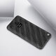 For Xiaomi Redmi Note 9S / Redmi Note 9 Pro / Redmi Note 9 Pro Max Case Luxury Luster Twinkle Shield Woven Polyester + PU Leather Shockproof Protective Case Non-original For Xiaomi Redmi Note 9S / Redmi Note 9 Pro / Redmi Note 9 Pro Max Case Luxury Luster Twinkle Shield Woven Polyester + PU Leather Shockproof Protective Case Non-original