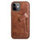 Brown3 