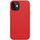 Red3 