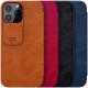 For iPhone 13/ 13 Pro/ 13 Pro Max Case Slide Camera Protection Flip Shockproof with Card Slot PU Leather Full Cover Protective Case For iPhone 13/ 13 Pro/ 13 Pro Max Case Slide Camera Protection Flip Shockproof with Card Slot PU Leather Full Cover Protective Case