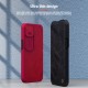 For iPhone 13/ 13 Pro/ 13 Pro Max Case Slide Camera Protection Flip Shockproof with Card Slot PU Leather Full Cover Protective Case For iPhone 13/ 13 Pro/ 13 Pro Max Case Slide Camera Protection Flip Shockproof with Card Slot PU Leather Full Cover Protective Case