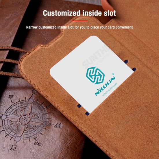 For iPhone 13/ 13 Pro/ 13 Pro Max Case Slide Camera Protection Flip Shockproof with Card Slot PU Leather Full Cover Protective Case For iPhone 13/ 13 Pro/ 13 Pro Max Case Slide Camera Protection Flip Shockproof with Card Slot PU Leather Full Cover Protective Case