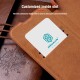 For iPhone 13/ 13 Pro/ 13 Pro Max Case Slide Camera Protection Flip Shockproof with Card Slot PU Leather Full Cover Protective Case For iPhone 13/ 13 Pro/ 13 Pro Max Case Slide Camera Protection Flip Shockproof with Card Slot PU Leather Full Cover Protective Case