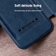 For iPhone 13/ 13 Pro/ 13 Pro Max Case Slide Camera Protection Flip Shockproof with Card Slot PU Leather Full Cover Protective Case For iPhone 13/ 13 Pro/ 13 Pro Max Case Slide Camera Protection Flip Shockproof with Card Slot PU Leather Full Cover Protective Case
