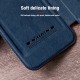 For iPhone 13/ 13 Pro/ 13 Pro Max Case Slide Camera Protection Flip Shockproof with Card Slot PU Leather Full Cover Protective Case