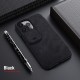 For iPhone 13/ 13 Pro/ 13 Pro Max Case Slide Camera Protection Flip Shockproof with Card Slot PU Leather Full Cover Protective Case For iPhone 13/ 13 Pro/ 13 Pro Max Case Slide Camera Protection Flip Shockproof with Card Slot PU Leather Full Cover Protective Case