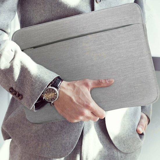 Nylon Sleeve Bag Laptop Bag Tablet Bag Digital Product Organizer For 13.3 Inch 15.6 Inch Laptop Notebook Tablet PC iPad Pro 12.9 Inch Macbook Pro 15.6 Inch Nylon Sleeve Bag Laptop Bag Tablet Bag Digital Product Organizer For 13.3 Inch 15.6 Inch Laptop Notebook Tablet PC iPad Pro 12.9 Inch Macbook Pro 15.6 Inch
