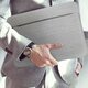 Nylon Sleeve Bag Laptop Bag Tablet Bag Digital Product Organizer For 13.3 Inch 15.6 Inch Laptop Notebook Tablet PC iPad Pro 12.9 Inch Macbook Pro 15.6 Inch Nylon Sleeve Bag Laptop Bag Tablet Bag Digital Product Organizer For 13.3 Inch 15.6 Inch Laptop Notebook Tablet PC iPad Pro 12.9 Inch Macbook Pro 15.6 Inch