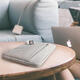 Nylon Sleeve Bag Laptop Bag Tablet Bag Digital Product Organizer For 13.3 Inch 15.6 Inch Laptop Notebook Tablet PC iPad Pro 12.9 Inch Macbook Pro 15.6 Inch Nylon Sleeve Bag Laptop Bag Tablet Bag Digital Product Organizer For 13.3 Inch 15.6 Inch Laptop Notebook Tablet PC iPad Pro 12.9 Inch Macbook Pro 15.6 Inch
