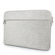 Nylon Sleeve Bag Laptop Bag Tablet Bag Digital Product Organizer For 13.3 Inch 15.6 Inch Laptop Notebook Tablet PC iPad Pro 12.9 Inch Macbook Pro 15.6 Inch Nylon Sleeve Bag Laptop Bag Tablet Bag Digital Product Organizer For 13.3 Inch 15.6 Inch Laptop Notebook Tablet PC iPad Pro 12.9 Inch Macbook Pro 15.6 Inch