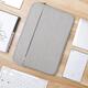 Nylon Sleeve Bag Laptop Bag Tablet Bag Digital Product Organizer For 13.3 Inch 15.6 Inch Laptop Notebook Tablet PC iPad Pro 12.9 Inch Macbook Pro 15.6 Inch Nylon Sleeve Bag Laptop Bag Tablet Bag Digital Product Organizer For 13.3 Inch 15.6 Inch Laptop Notebook Tablet PC iPad Pro 12.9 Inch Macbook Pro 15.6 Inch
