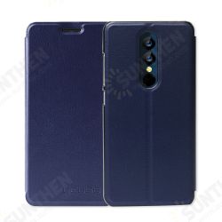 Luxury Stand Flip PU Leather Protective Case Cover For A1 PRO Luxury Stand Flip PU Leather Protective Case Cover For A1 PRO