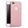 Rose Gold5 
