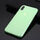 Transparent Green6 