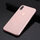 Transparent Pink1 