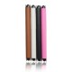 PU Leather Magnetic Flip Stand Window Case Cover Pouch Sleeve For Wiko Pulp 4G PU Leather Magnetic Flip Stand Window Case Cover Pouch Sleeve For Wiko Pulp 4G