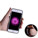 PU Leather Multifunctional Kickstand Case With Card Slot For iPhone 6/6s Plus 5.5 Inch PU Leather Multifunctional Kickstand Case With Card Slot For iPhone 6/6s Plus 5.5 Inch