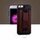 Dark Brown7 