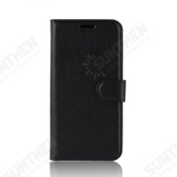 PU Leather Wallet Kickstand Flip Protective Case For Samsung Galaxy S10e 5.8 Inch PU Leather Wallet Kickstand Flip Protective Case For Samsung Galaxy S10e 5.8 Inch