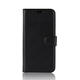 PU Leather Wallet Kickstand Flip Protective Case For Samsung Galaxy S10e 5.8 Inch